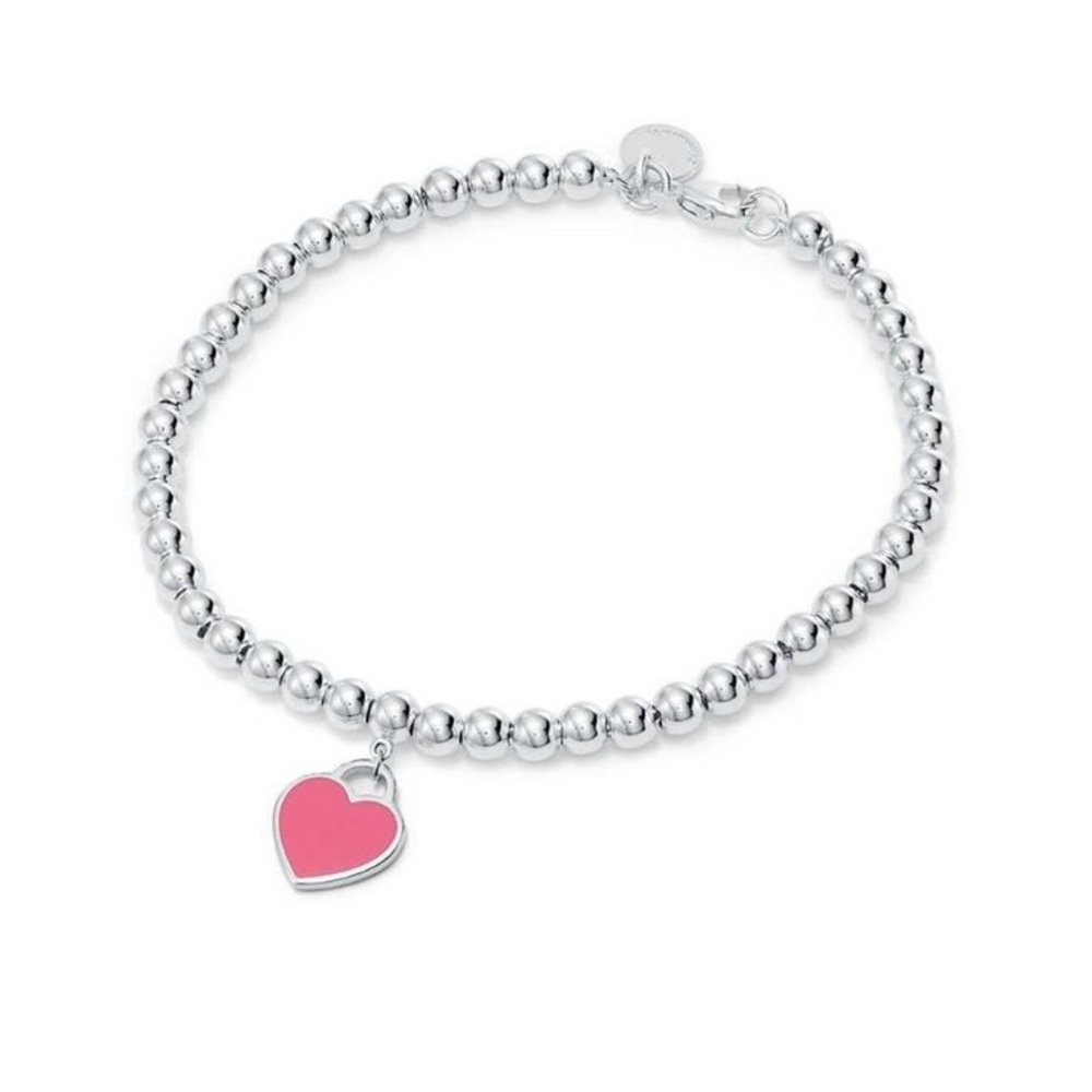 Tiffany & Co bracelet